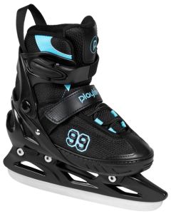 PLAYLIFE ICE GLACIER