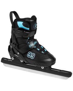 PLAYLIFE ICE GLACIER TT