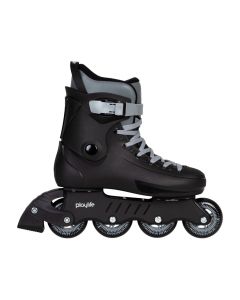 PLAYLIFE RAVE BLACK 80