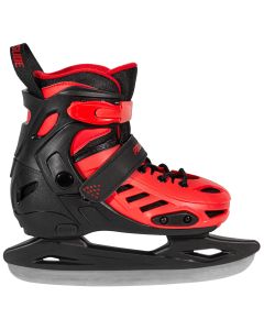 POWERSLIDE ICE KHAAN JR RED (SAMPLE)