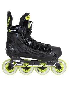 POWERSLIDE AETHER 80