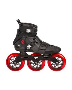POWERSLIDE ARISE SL BLACK