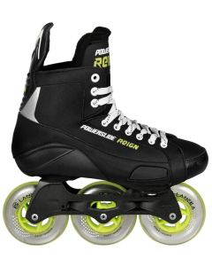 POWERSLIDE ATLAS 100