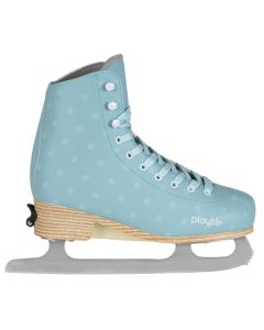 POWERSLIDE BLUE SKY ADJ