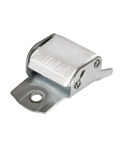 POWERSLIDE BUCKLE RECEPTOR URBAN BLANCO IZQUIERDO