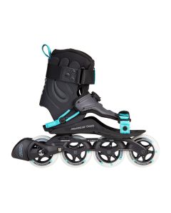 POWERSLIDE DOOP URBAN 90