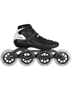 POWERSLIDE FINAL 110 II