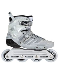 POWERSLIDE HC EVO SAM CROFTS PRO 80