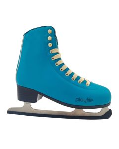 POWERSLIDE ICE PL CLASSIC PETROL (SAMPLE)