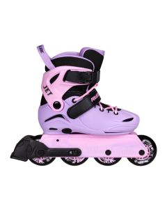 POWERSLIDE JET LAVENDER ADJ.