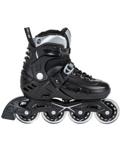 POWERSLIDE KHAAN JUNIOR NXT
