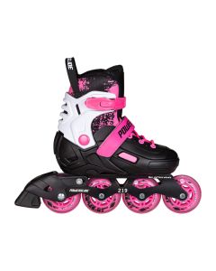 POWERSLIDE KHAAN MAGIC PINK