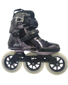 POWERSLIDE NEXT 30TH ANNIVERSARY 125 (MUESTRA)