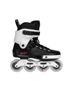 POWERSLIDE NEXT CORE BLACK 80