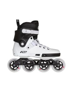 POWERSLIDE NEXT CORE BLACK 90