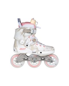 POWERSLIDE NEXT MARBLE PINK 100