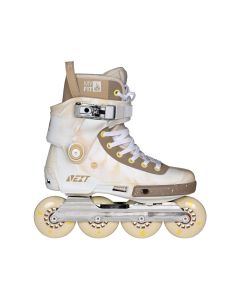 POWERSLIDE NEXT MERY MUNOZ PRO 80 II