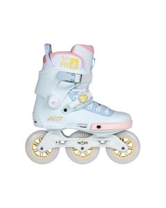 POWERSLIDE NEXT PASTEL 100
