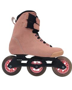 POWERSLIDE PHEME FRESA 100 (SAMPLE)
