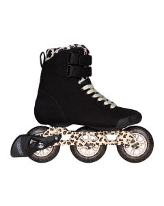 POWERSLIDE PHEME LEO 100