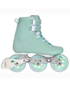 POWERSLIDE PHEME MINT 100