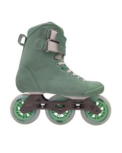 POWERSLIDE PHEME MINT 100 (SAMPLE)