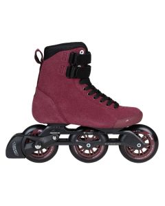 POWERSLIDE PHEME WINE 100