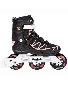POWERSLIDE PHUZION ARGON CORAL 100