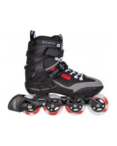 POWERSLIDE PHUZION MERCURY 80