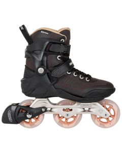 POWERSLIDE PHUZION RADON BRONZE 90