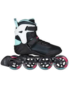 POWERSLIDE PHUZION RADON TEAL 90