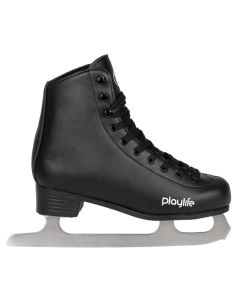 POWERSLIDE PL CLASSIC BLACK