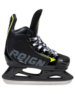 POWERSLIDE REIGN ARES KIDS 