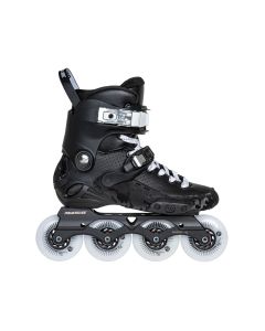 POWERSLIDE S1