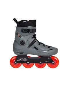 POWERSLIDE STORM METEOR 80
