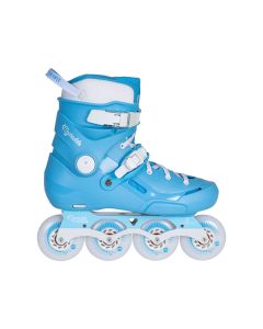 POWERSLIDE STORM NICOLY PRO 80