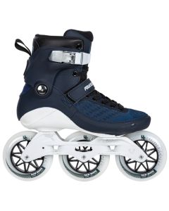 POWERSLIDE SWELL NAVY 110