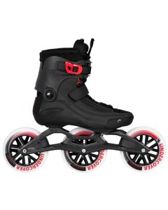 POWERSLIDE SWELL STELLAR ROAD 125