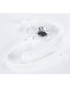 POWERSLIDE TOE PROTECT NEXT