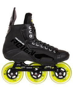 POWERSLIDE TRITON 100