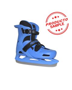 POWERSLIDE WAVE BOYS BLUE (MUESTRA)