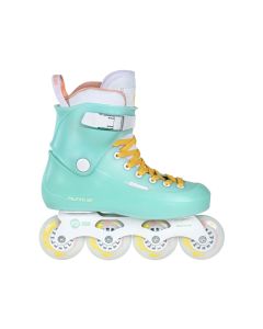 POWERSLIDE ZOOM BABY BLUE 80