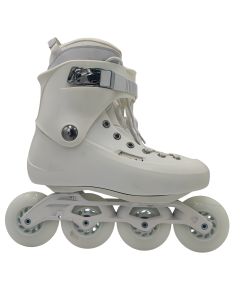 POWERSLIDE ZOOM BLANCO (MUESTRA)