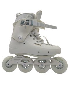 POWERSLIDE ZOOM NICOLA TORELLI PRO (SAMPLE)