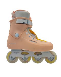POWERSLIDE ZOOM PEACH 80 (MUESTRA)