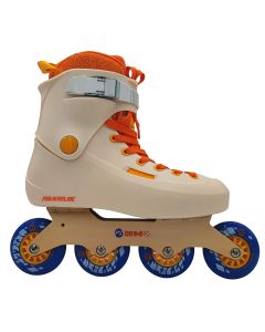 POWERSLIDE ZOOM SUNSET 90 (MUESTRA)