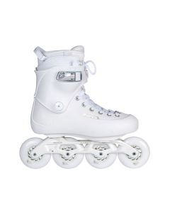 POWERSLIDE ZOOM TORELLI PRO 80