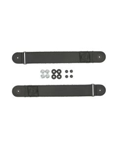POWERSTRAP FR + LOOP + SCREWS