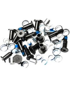 KIT TORNILLOS KIZER