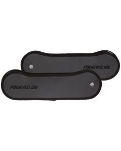 UBC WHEEL COVER 125 II (2 PACK)
